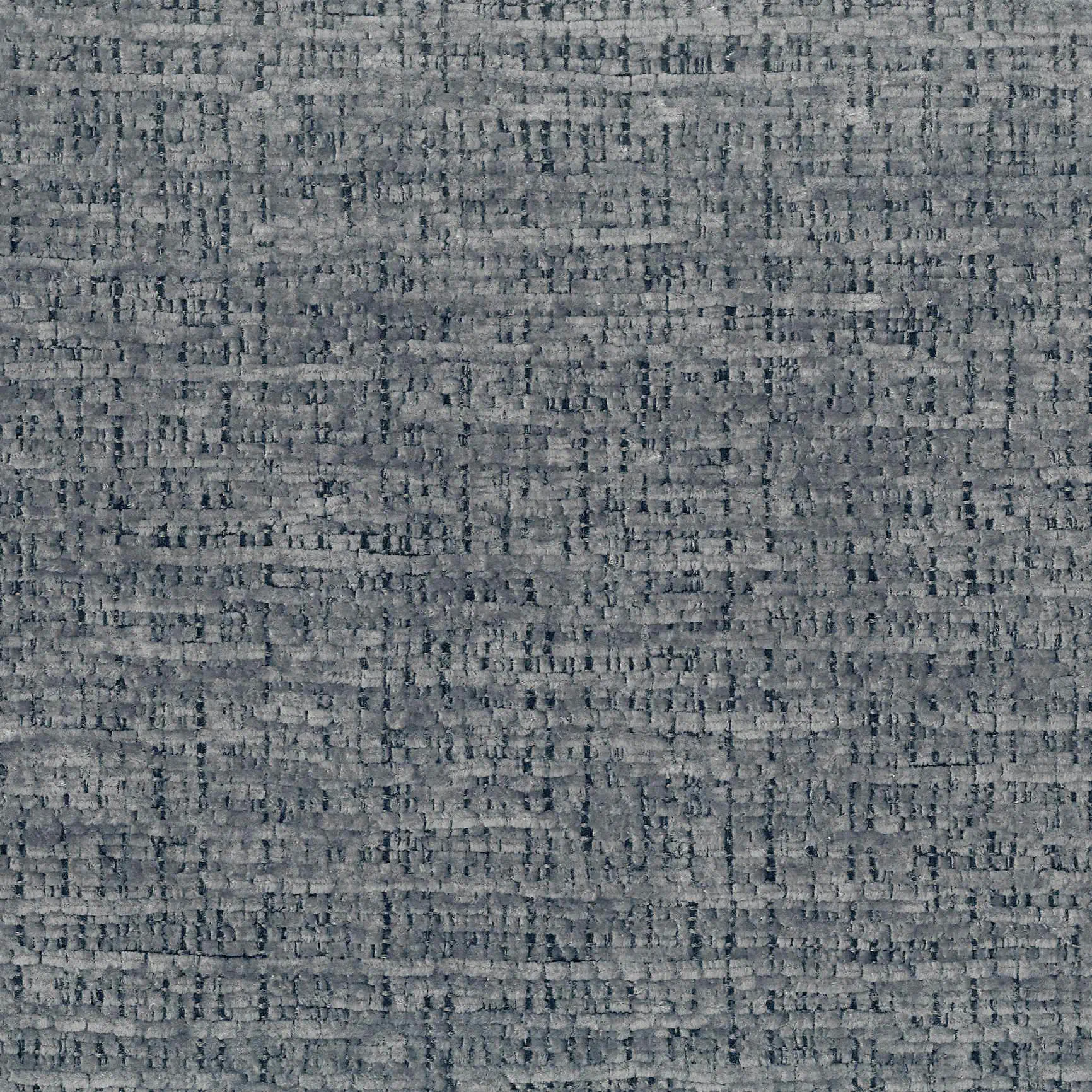 KK04486-015