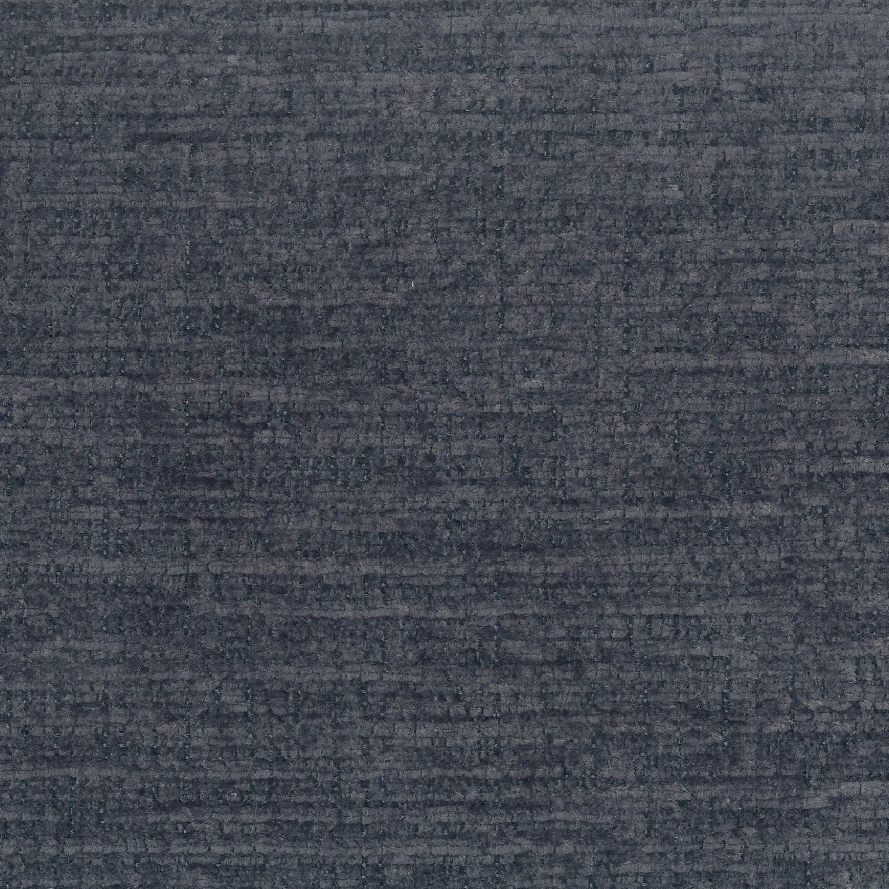 KK04486-016