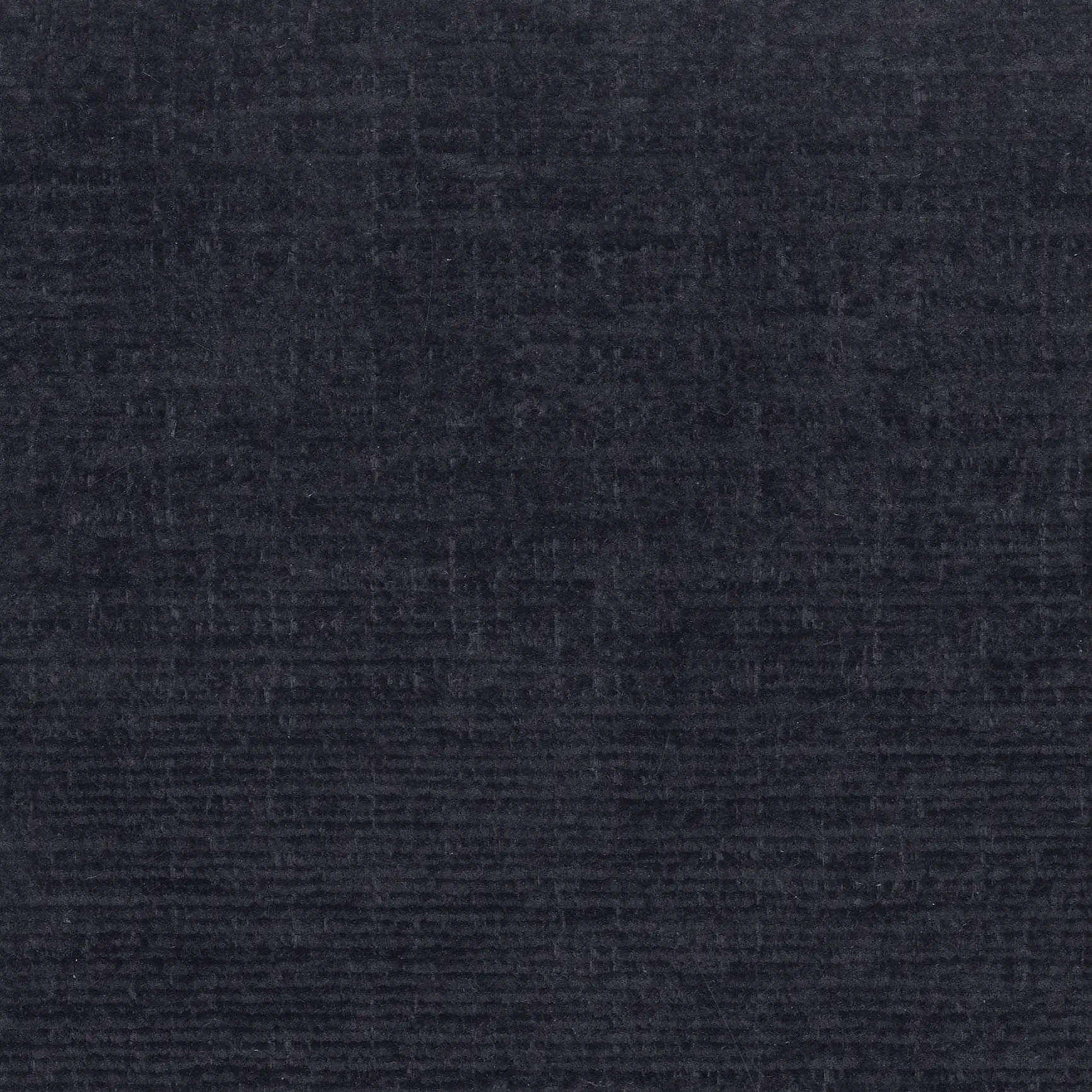 KK04486-017