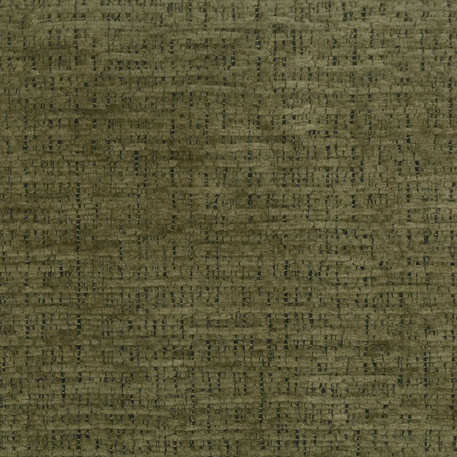KK04486-021
