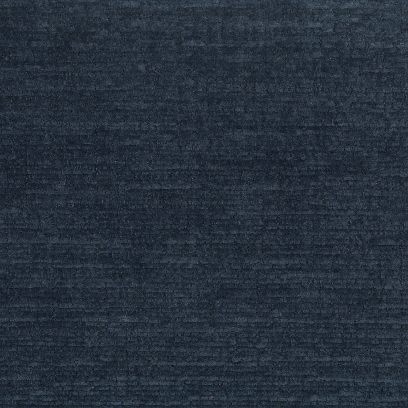 KK04486-022