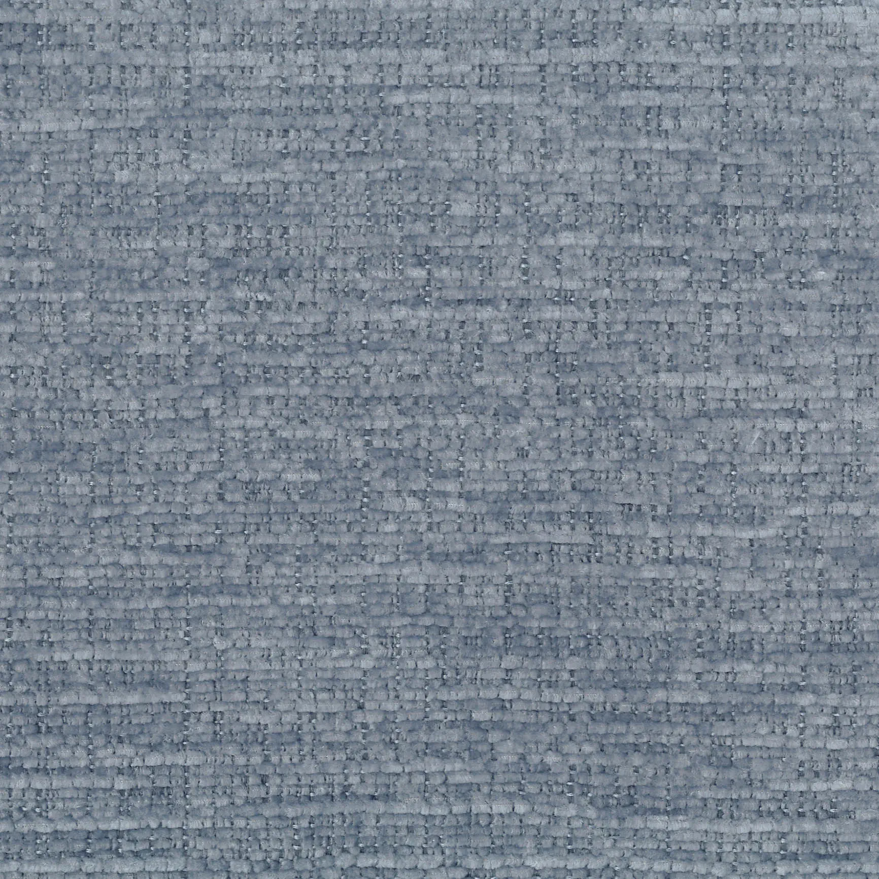 KK04486-023