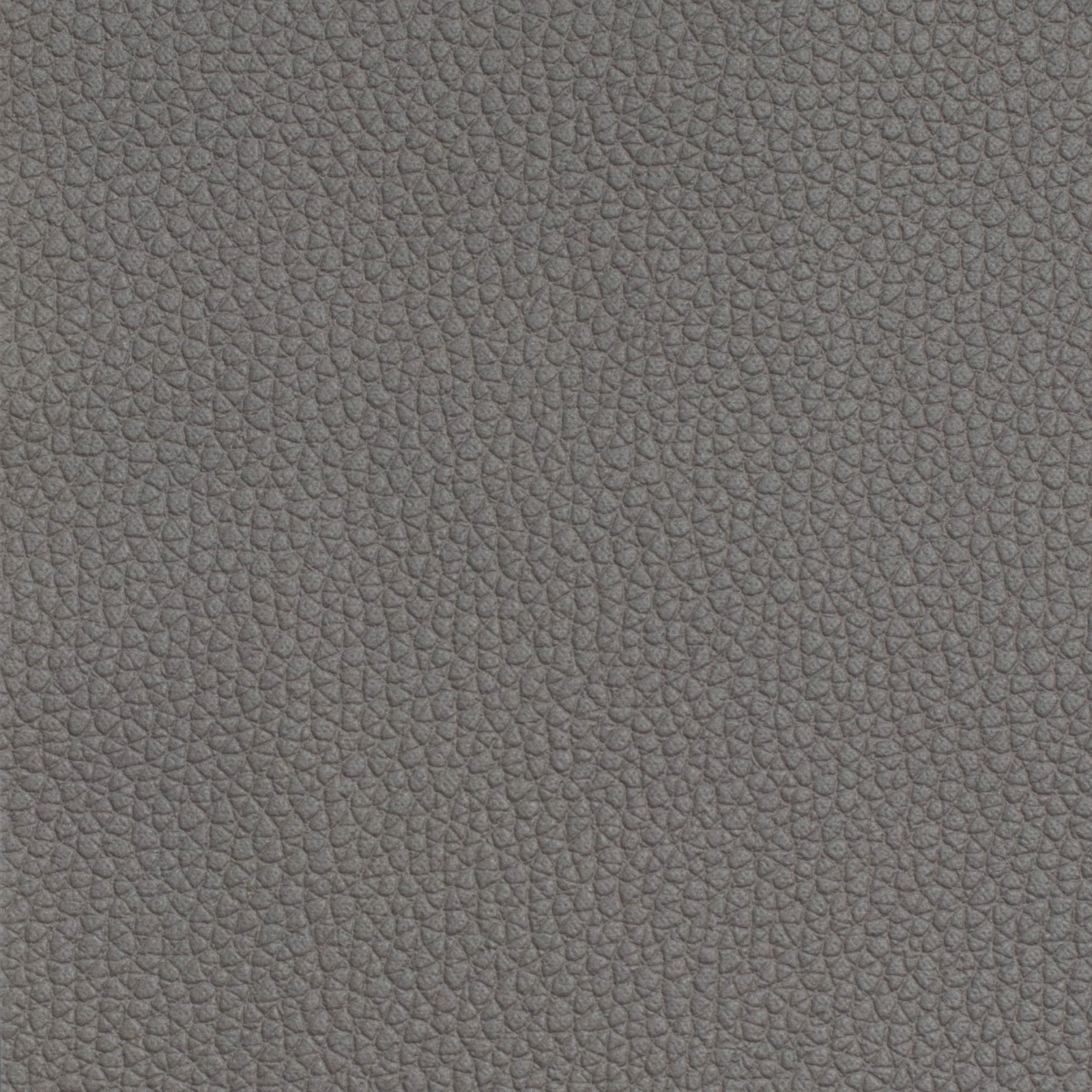 KK04491-001