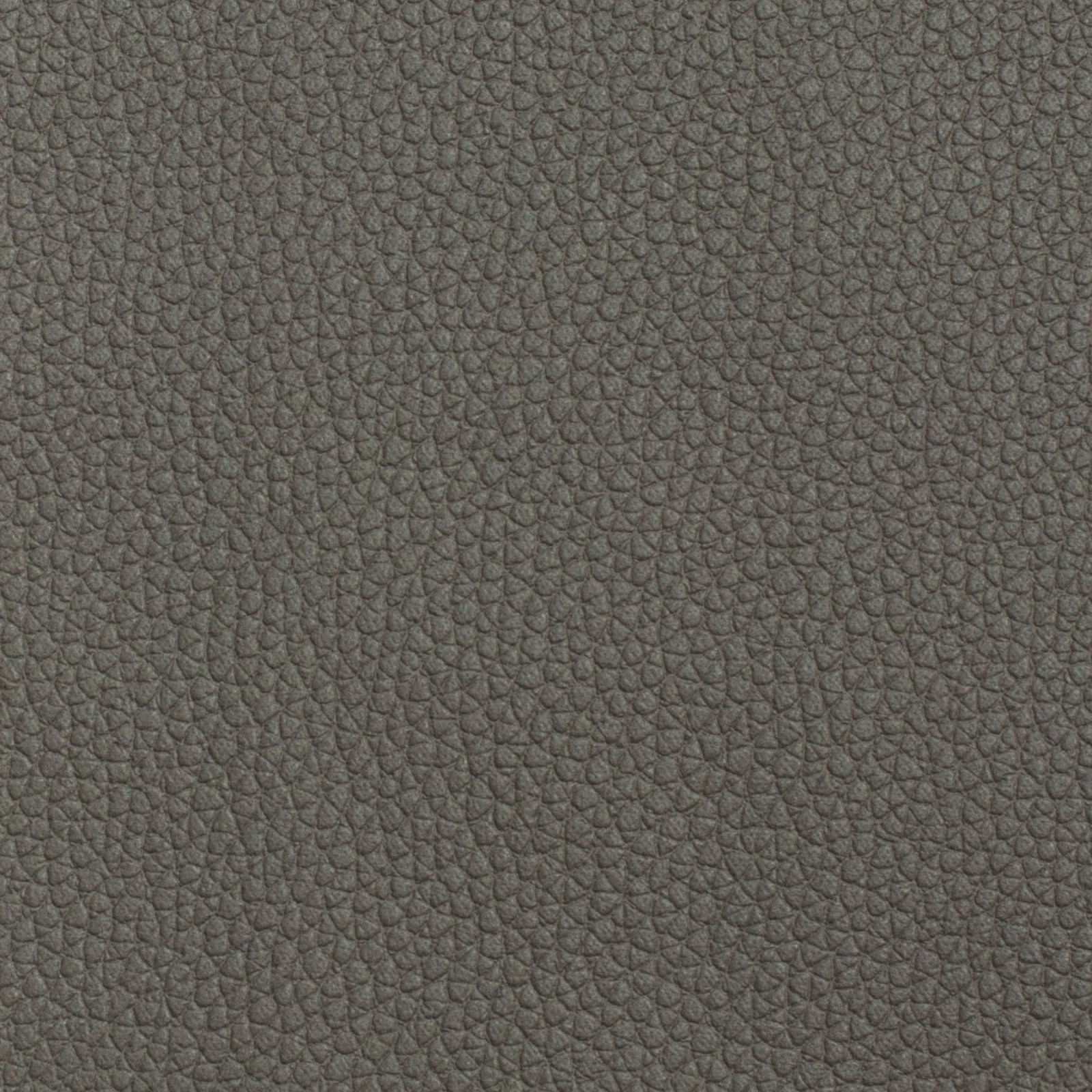 KK04491-002
