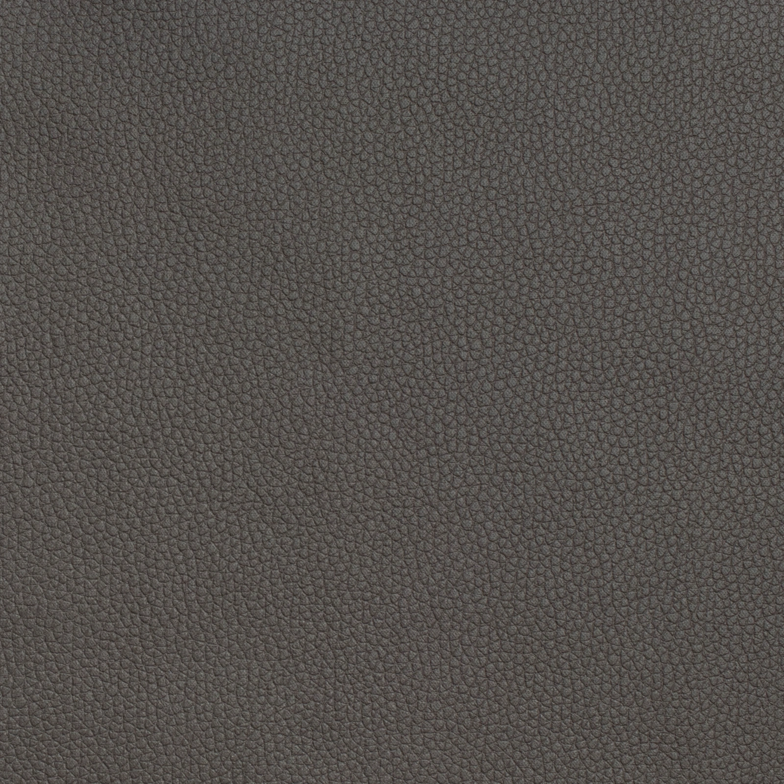 KK04491-003