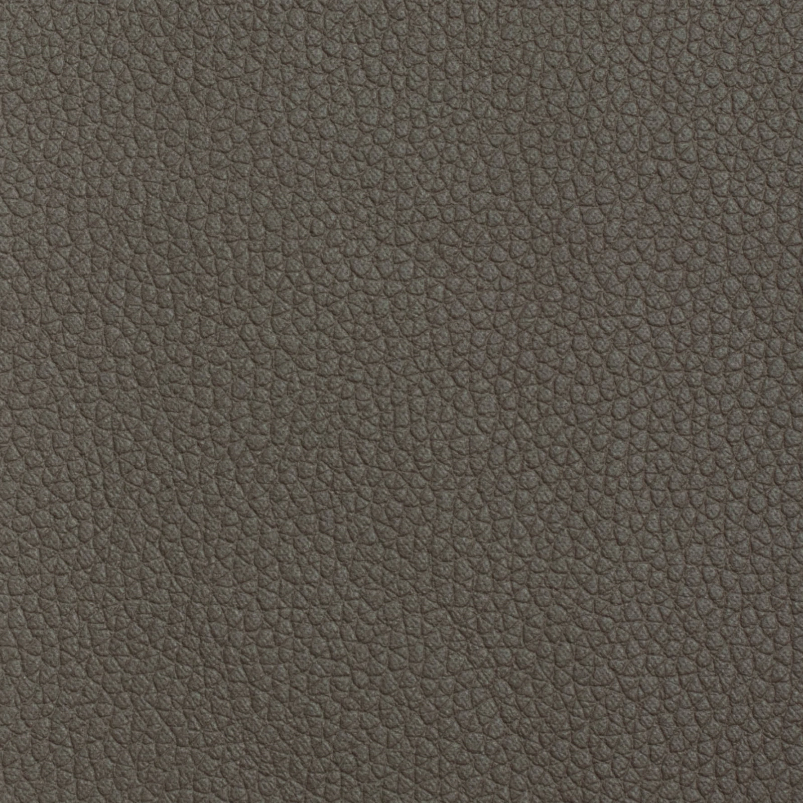 KK04491-005