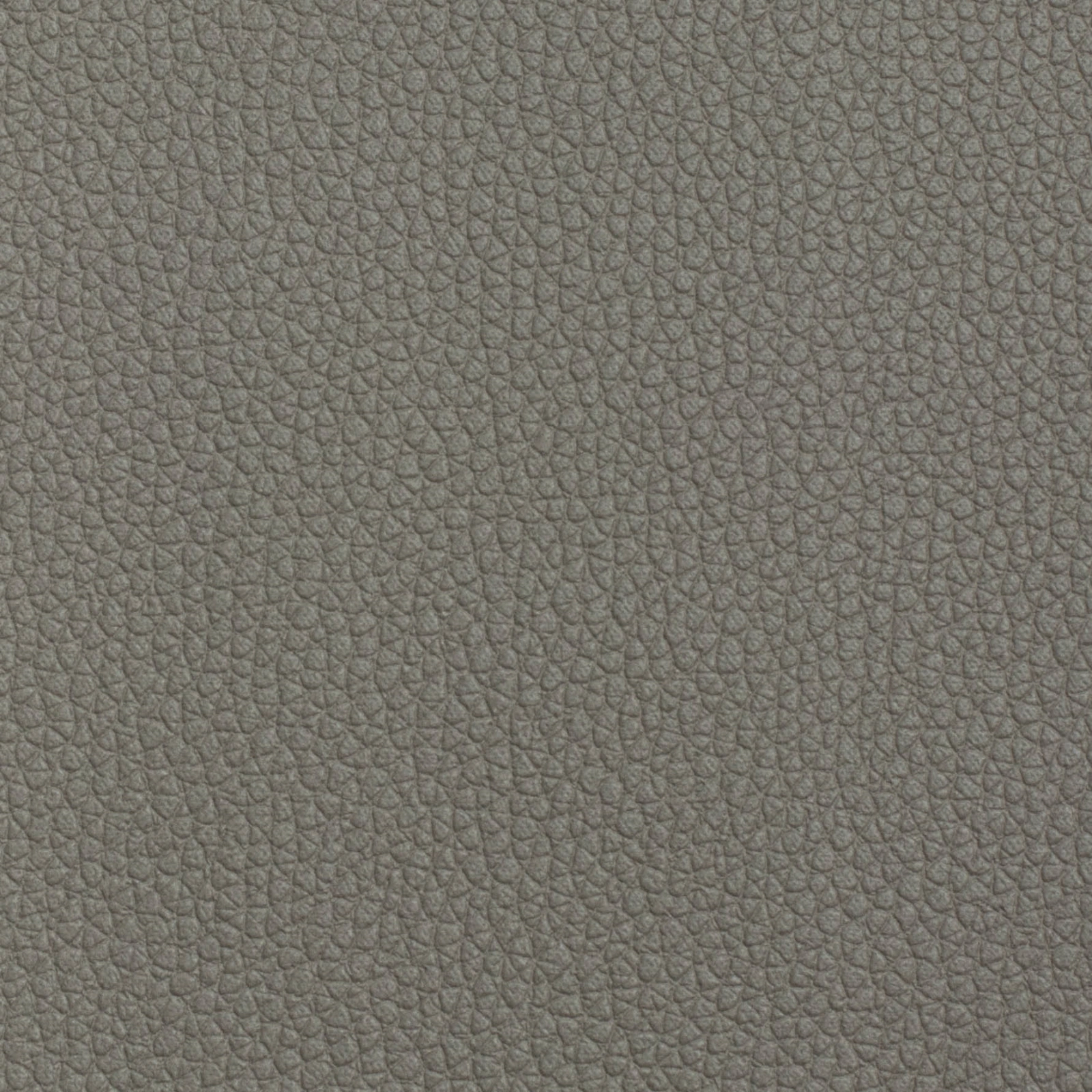 KK04491-006