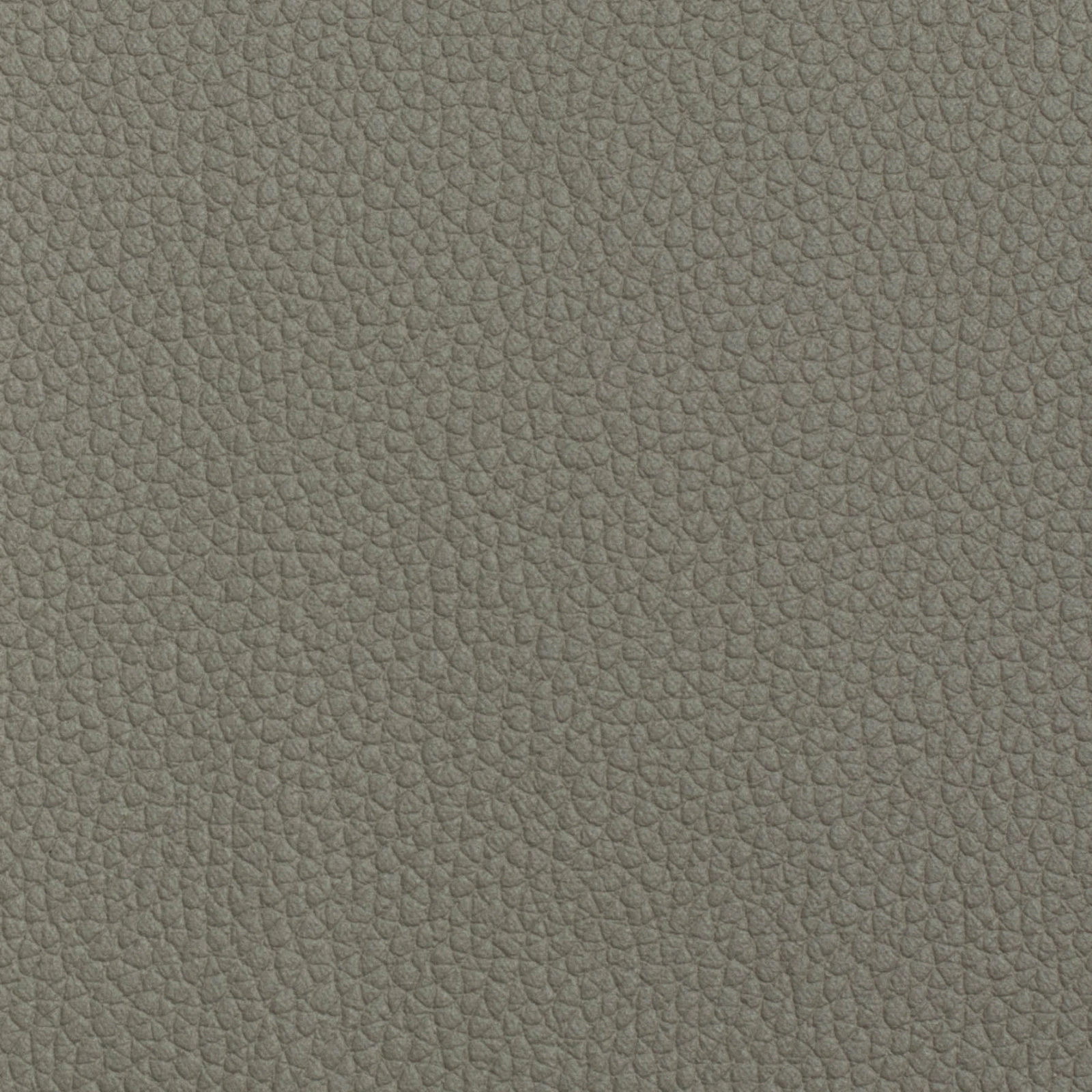 KK04491-007