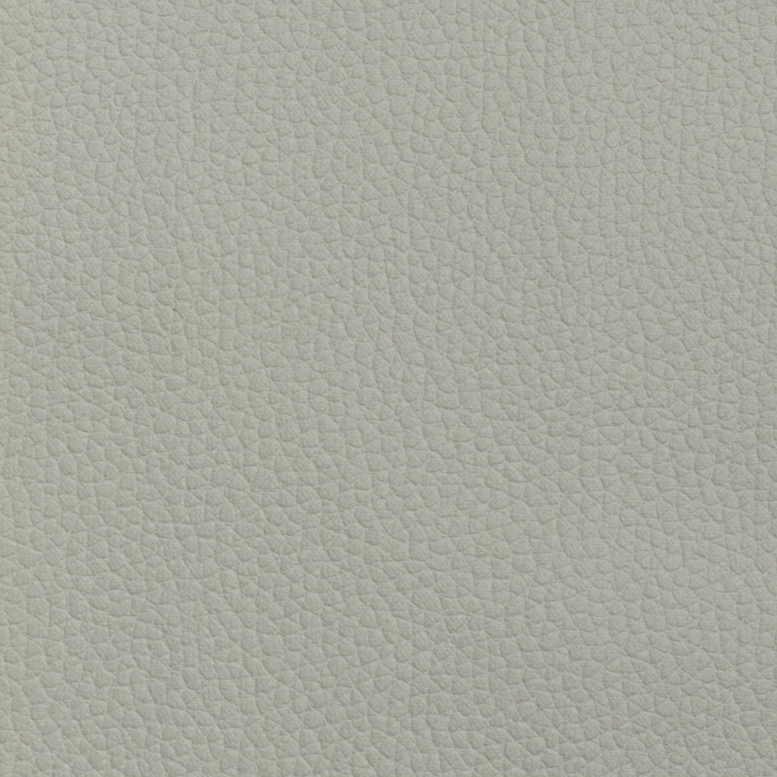 KK04491-010