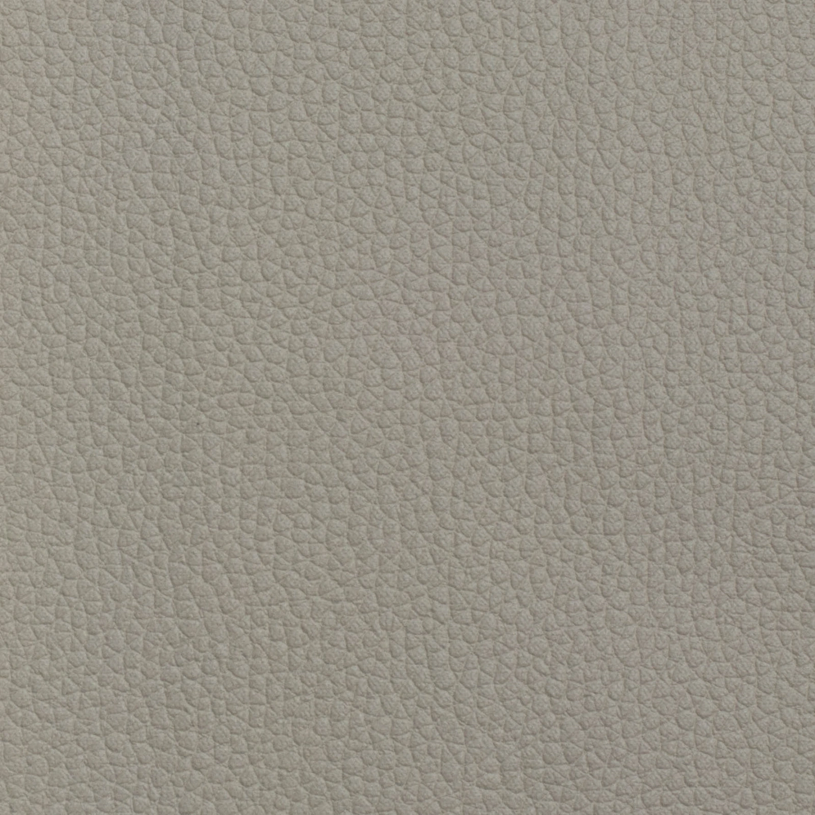 KK04491-011
