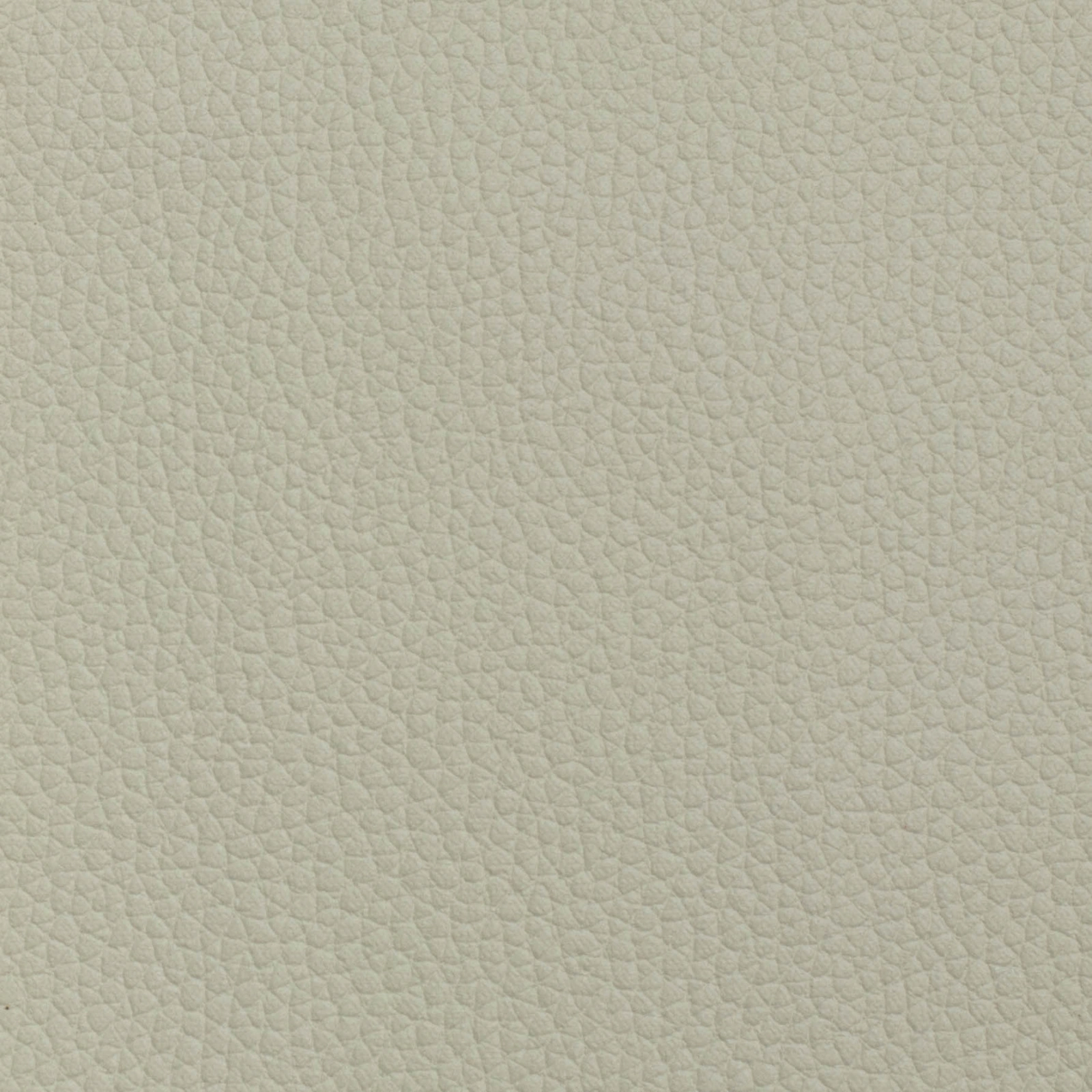 KK04491-012