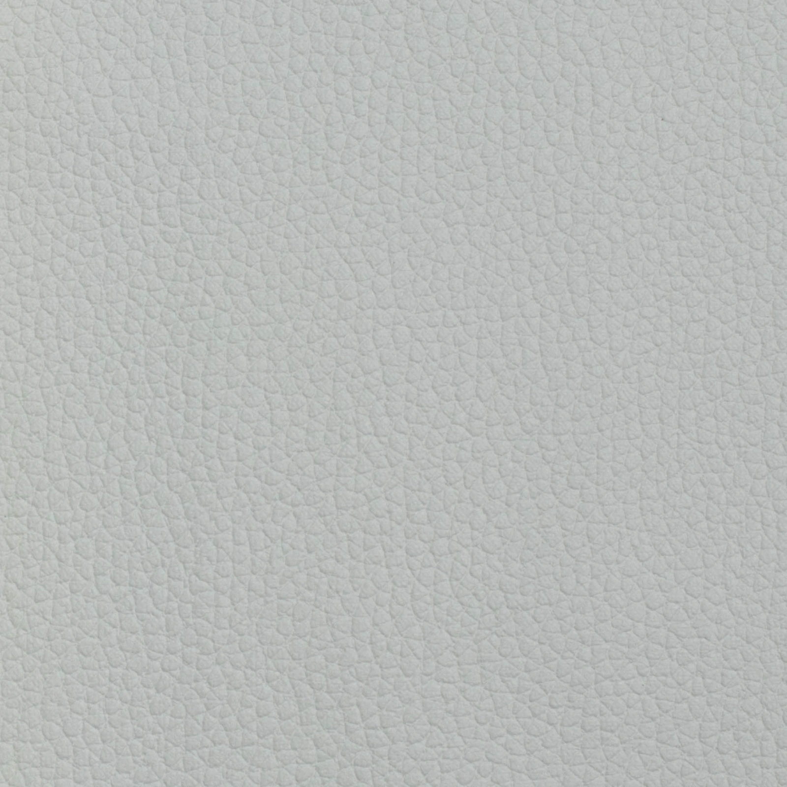 KK04491-013