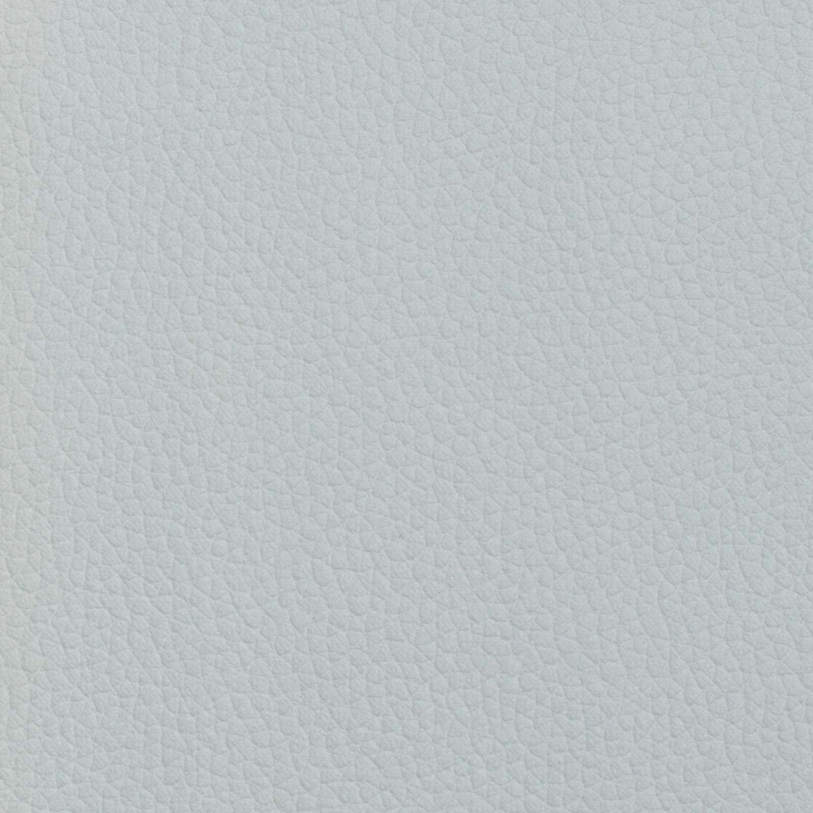 KK04491-014