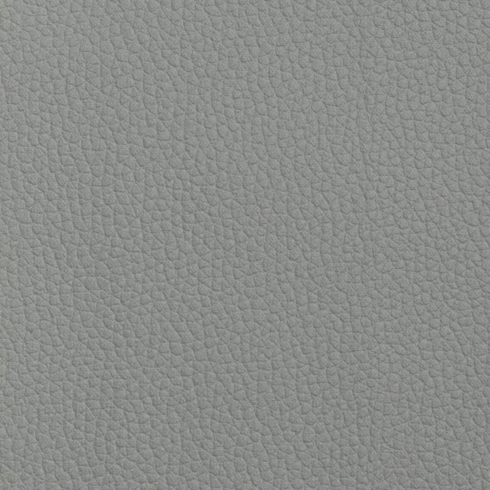 KK04491-015