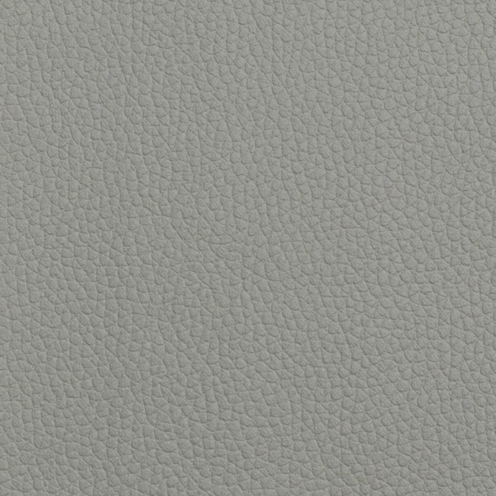 KK04491-016