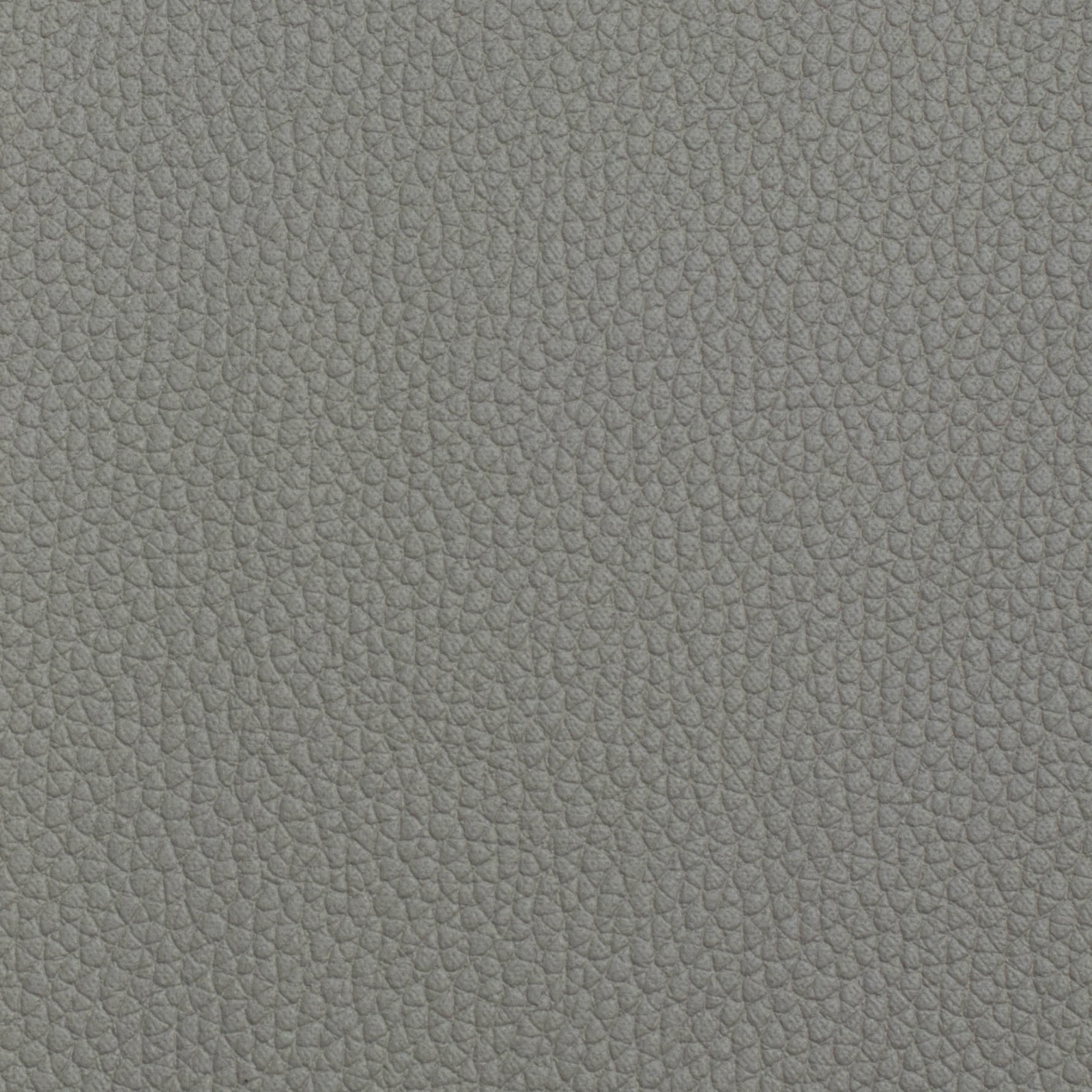 KK04491-017