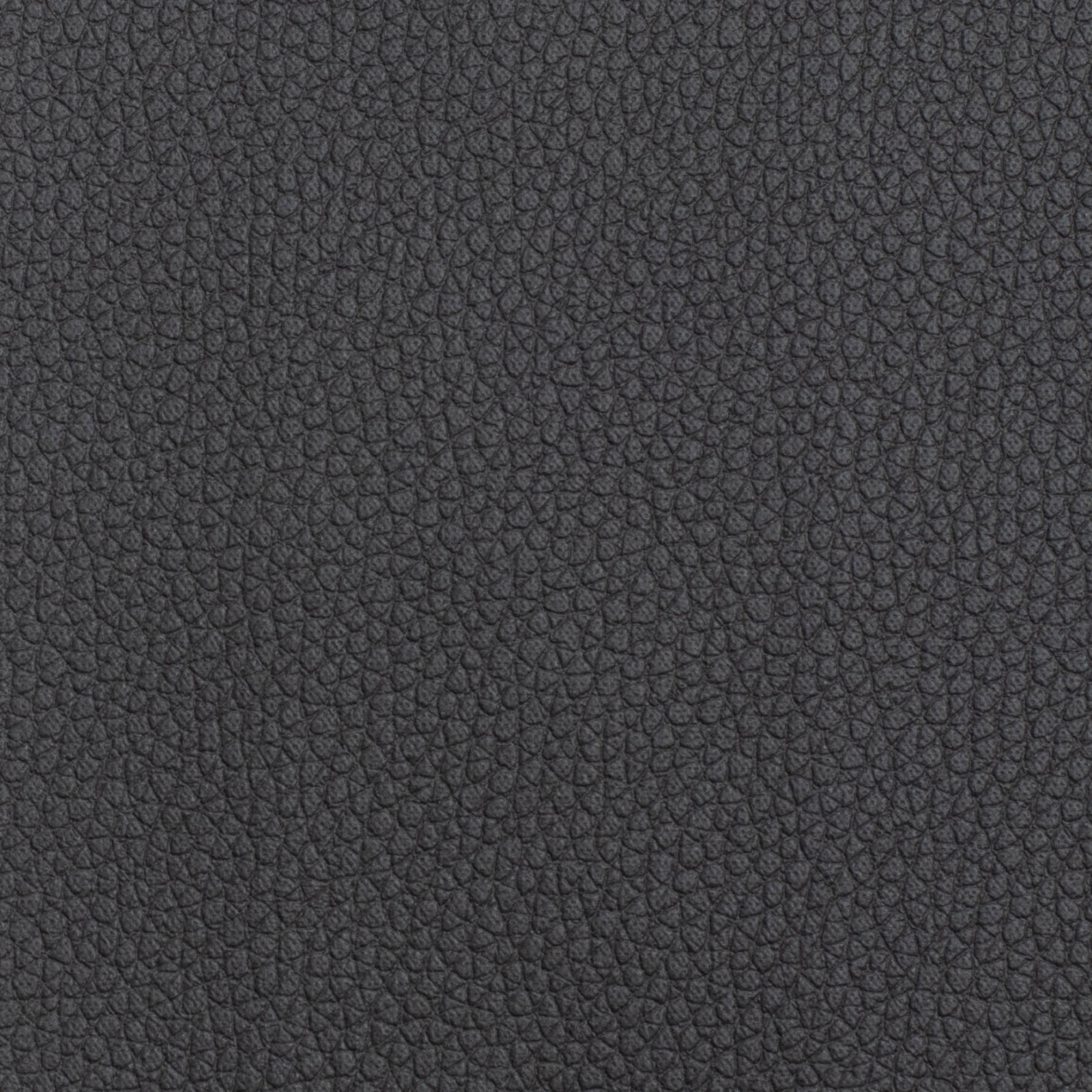 KK04491-018