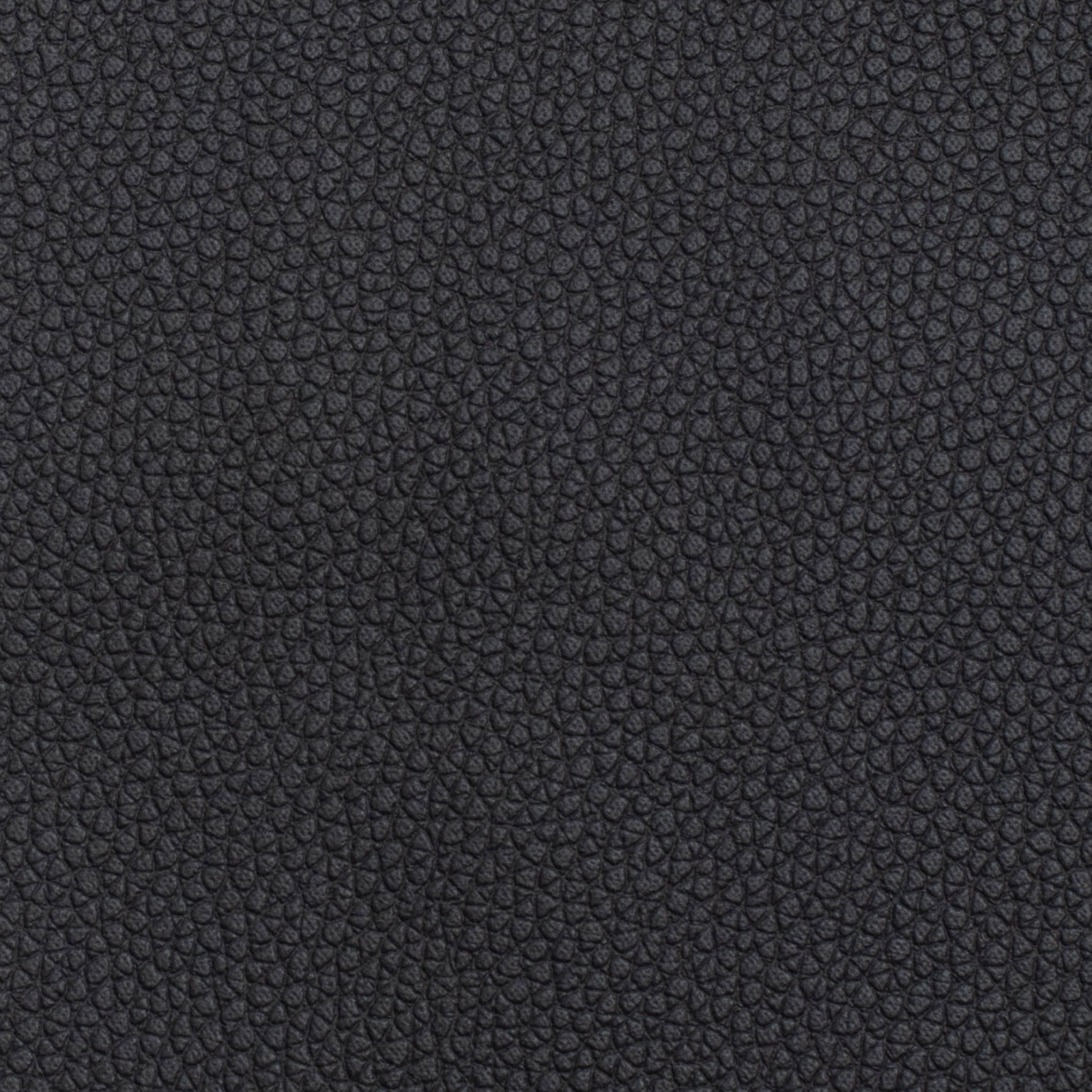 KK04491-019