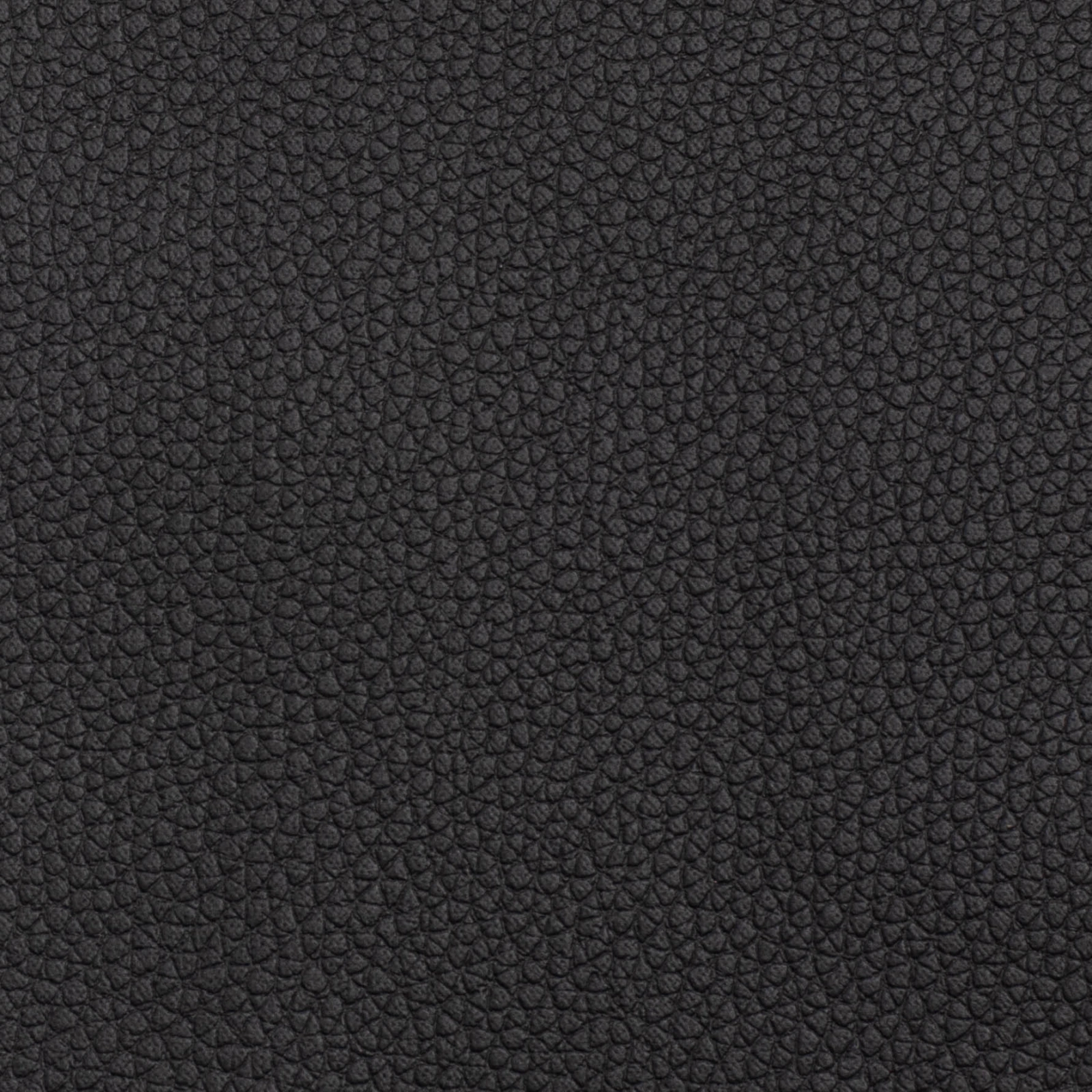 KK04491-020