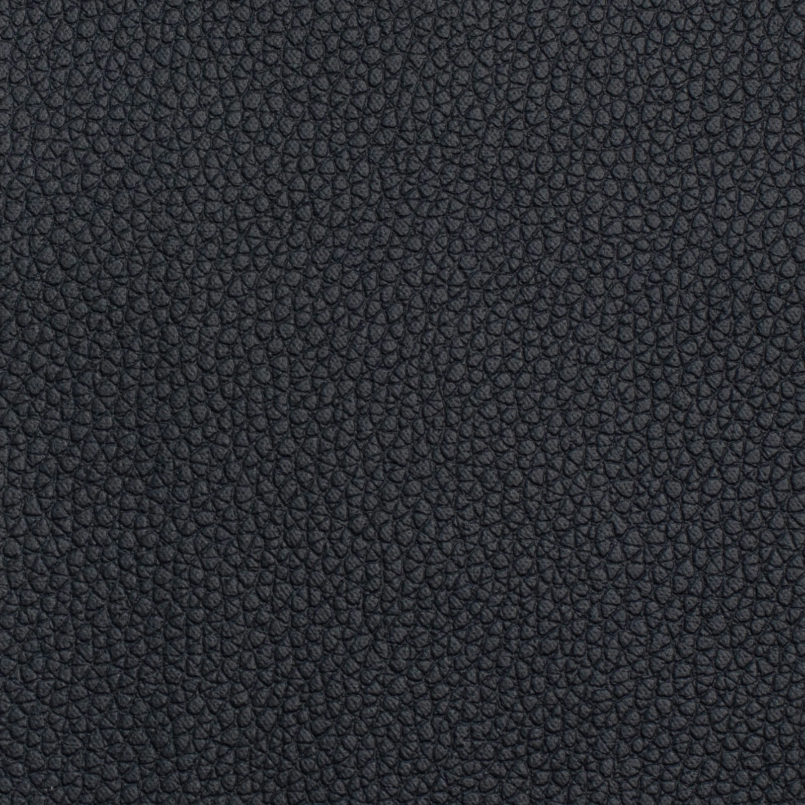 KK04491-021