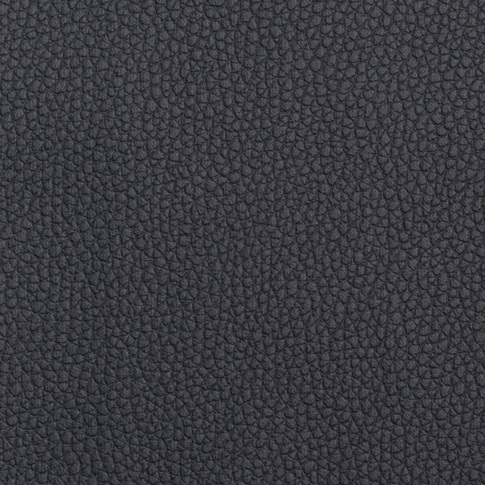 KK04491-022