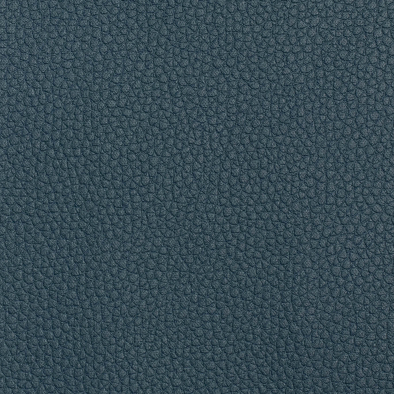 KK04491-023