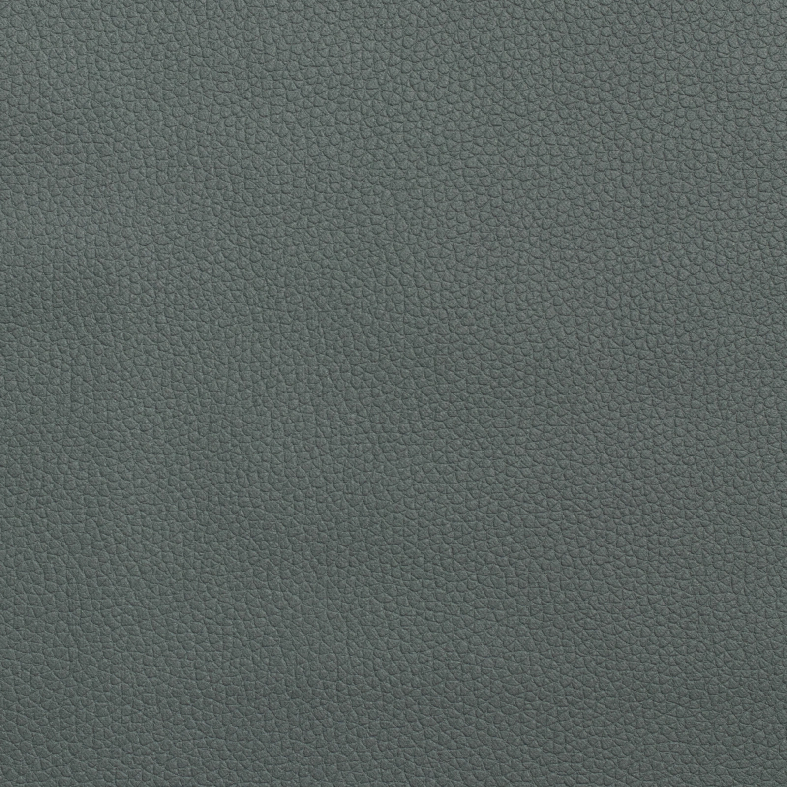 KK04491-025