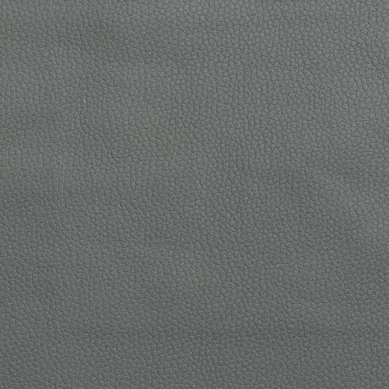 KK04491-026
