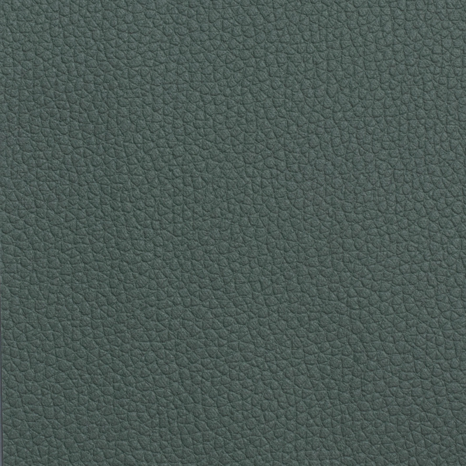 KK04491-027