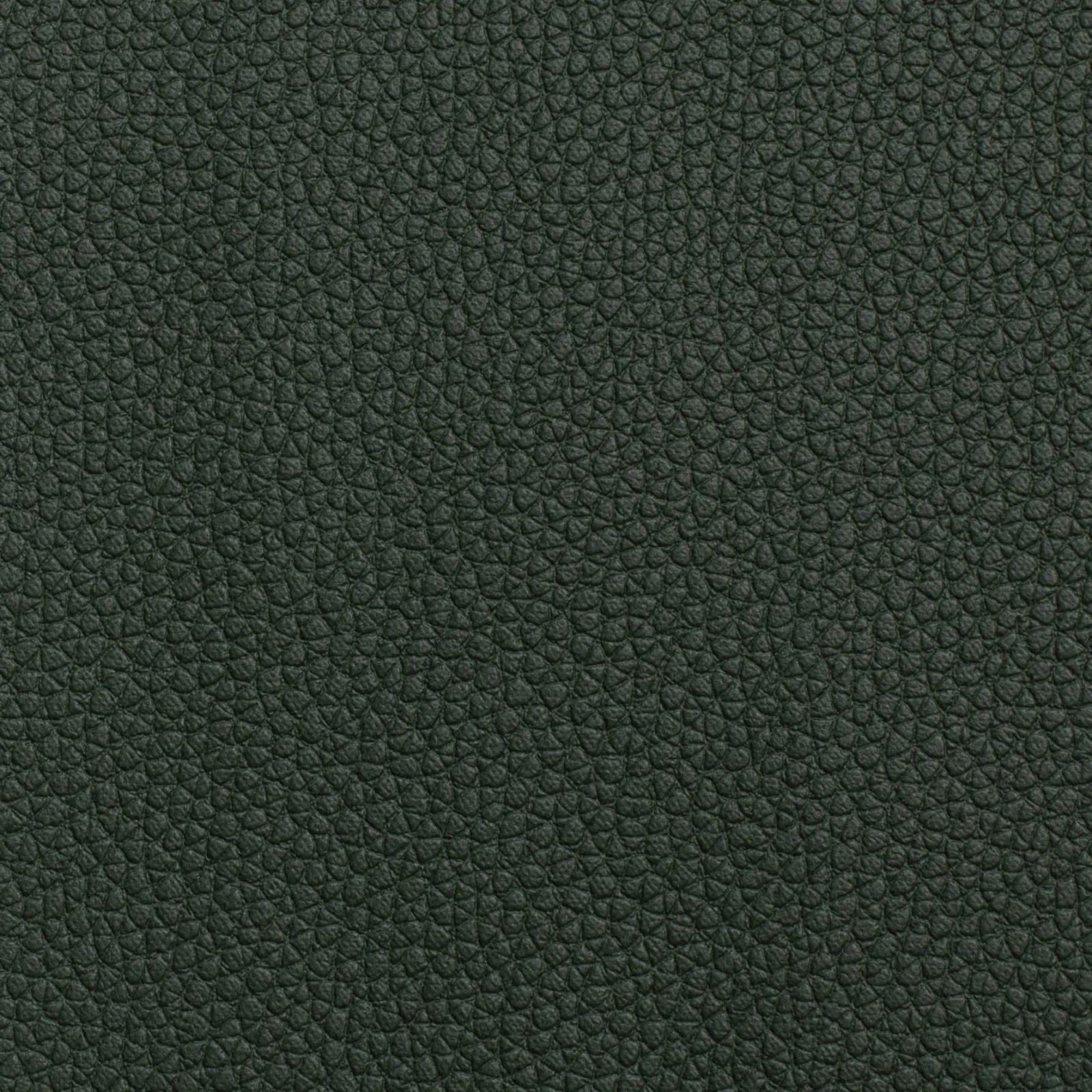 KK04491-030
