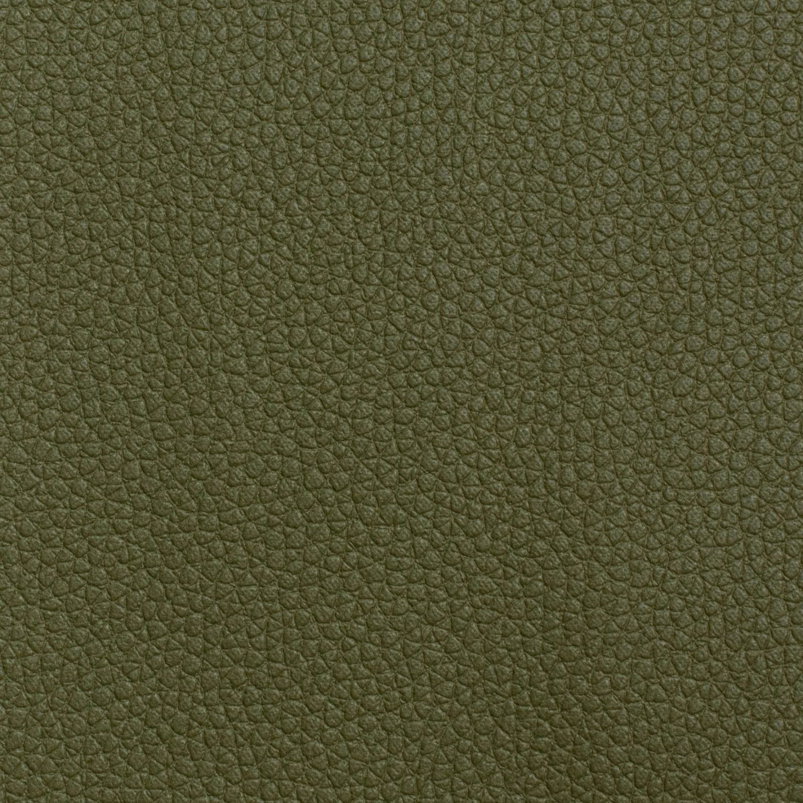 KK04491-031