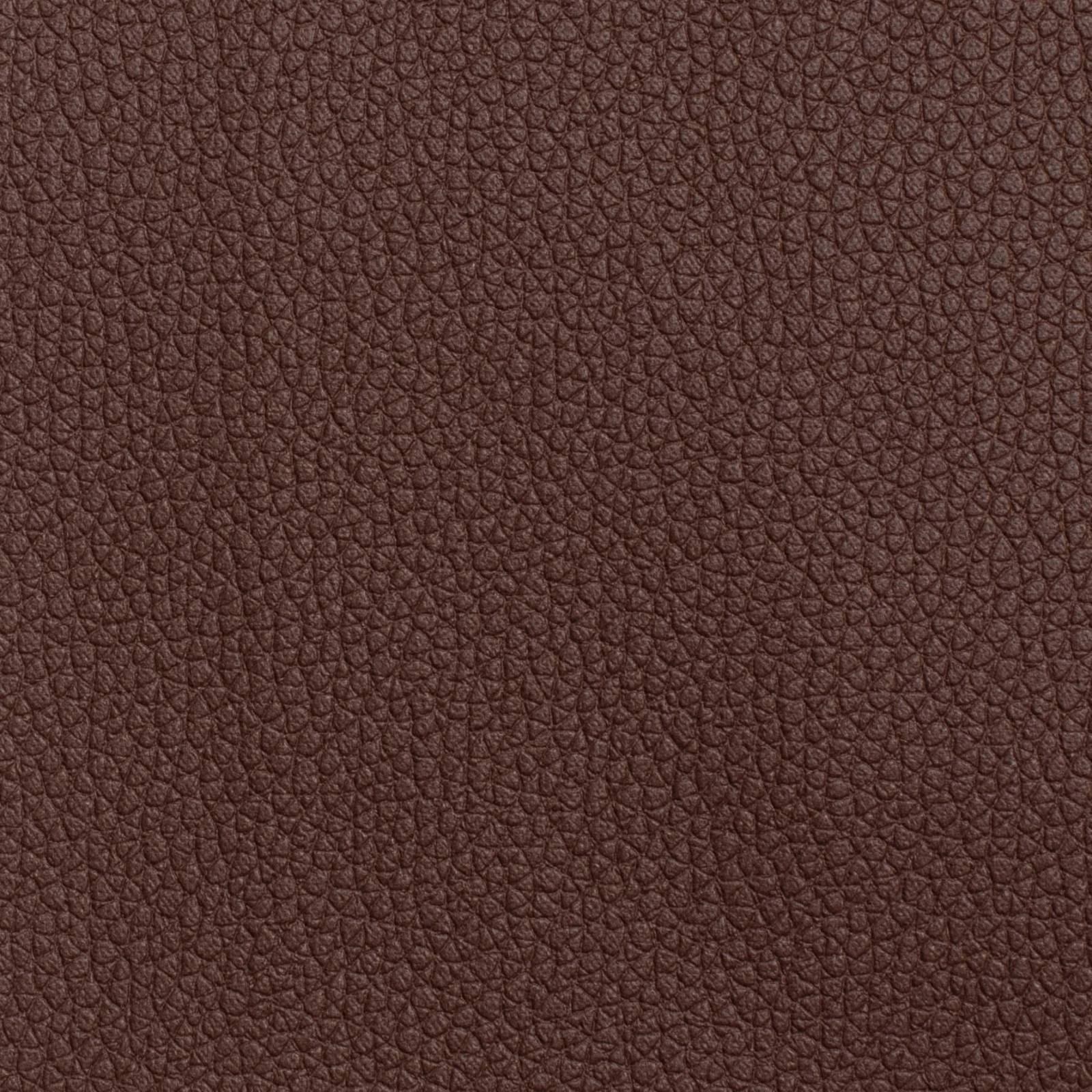 KK04491-034