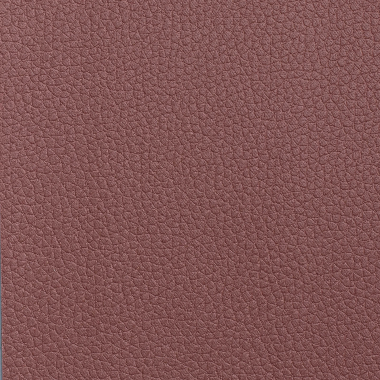 KK04491-039