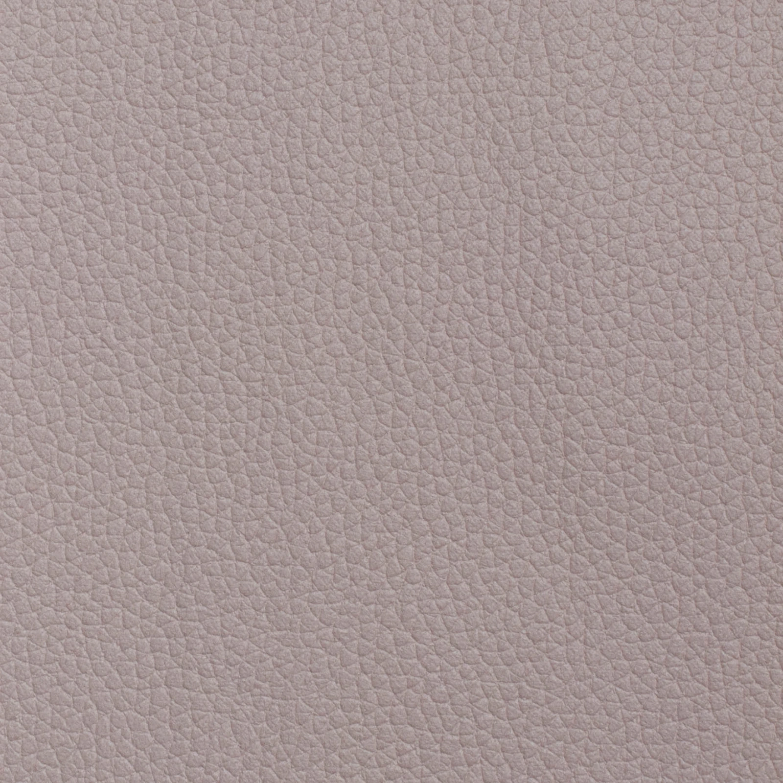 KK04491-040