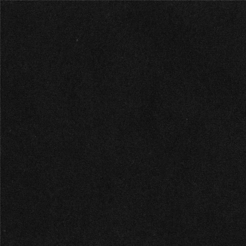 KK04495-001