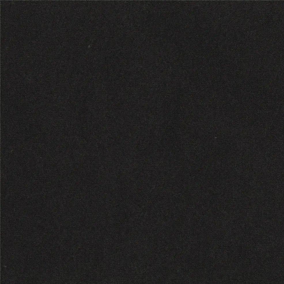 KK04495-002