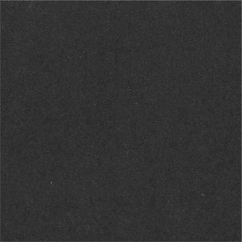 KK04495-003
