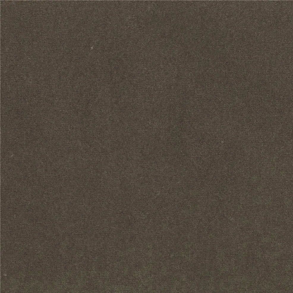 KK04495-004