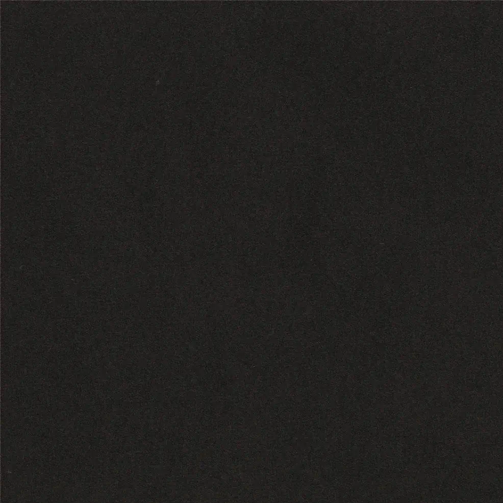 KK04495-005