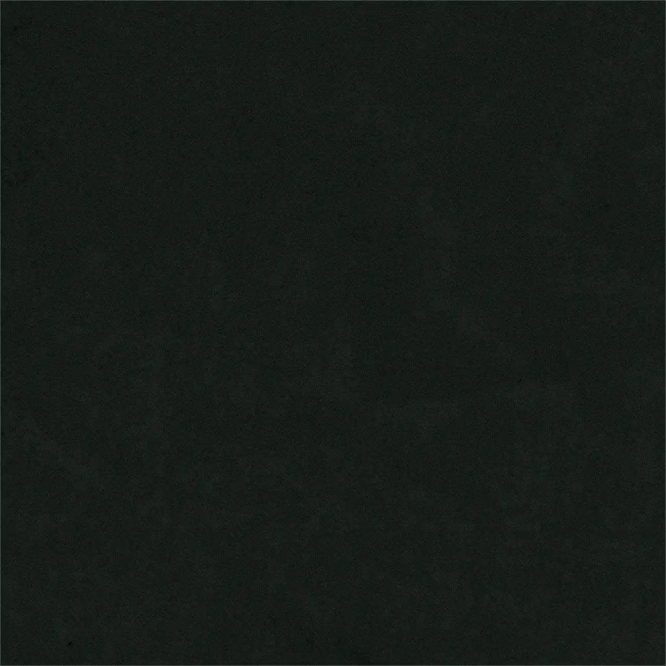 KK04495-014