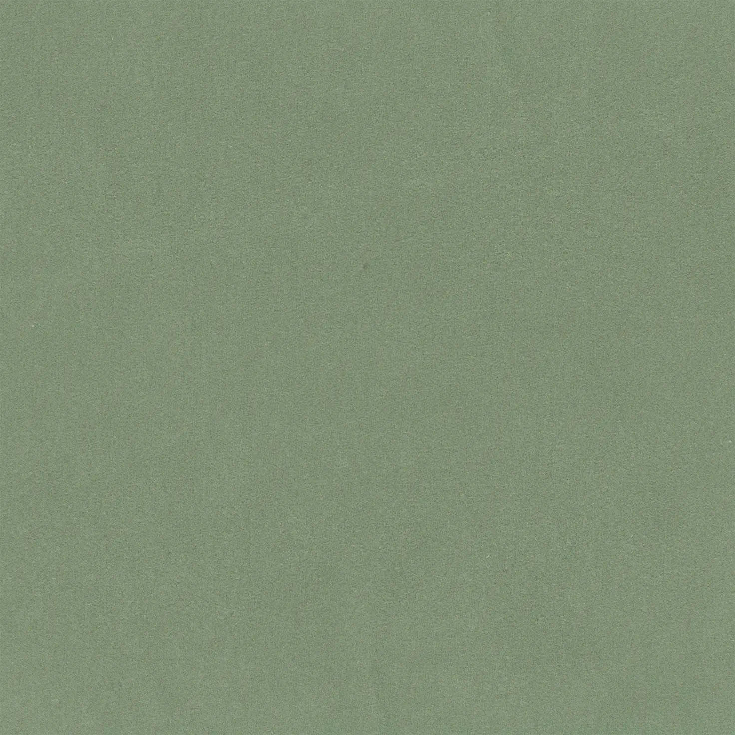 KK04495-015