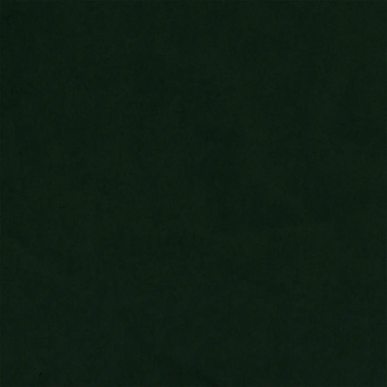 KK04495-016