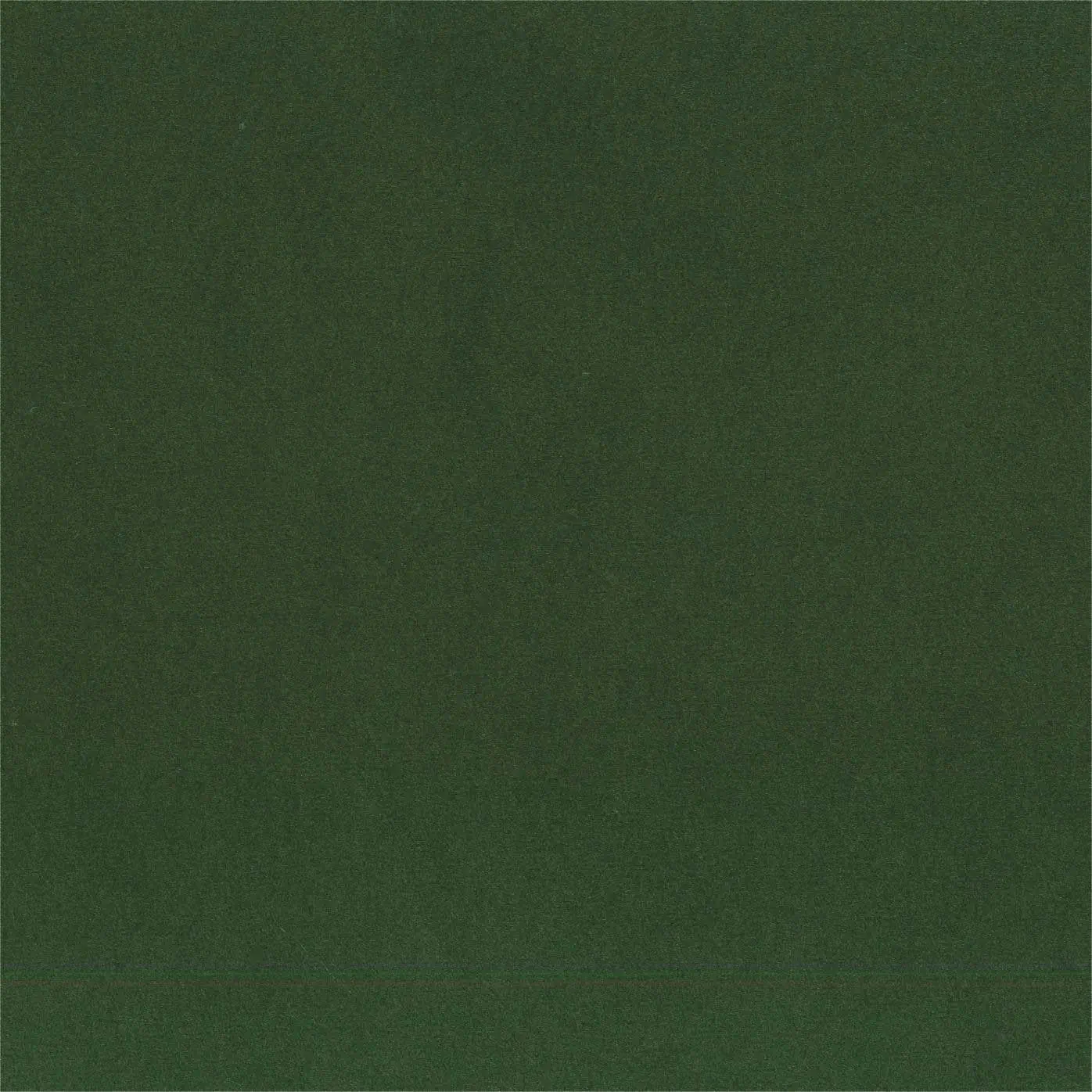 KK04495-017