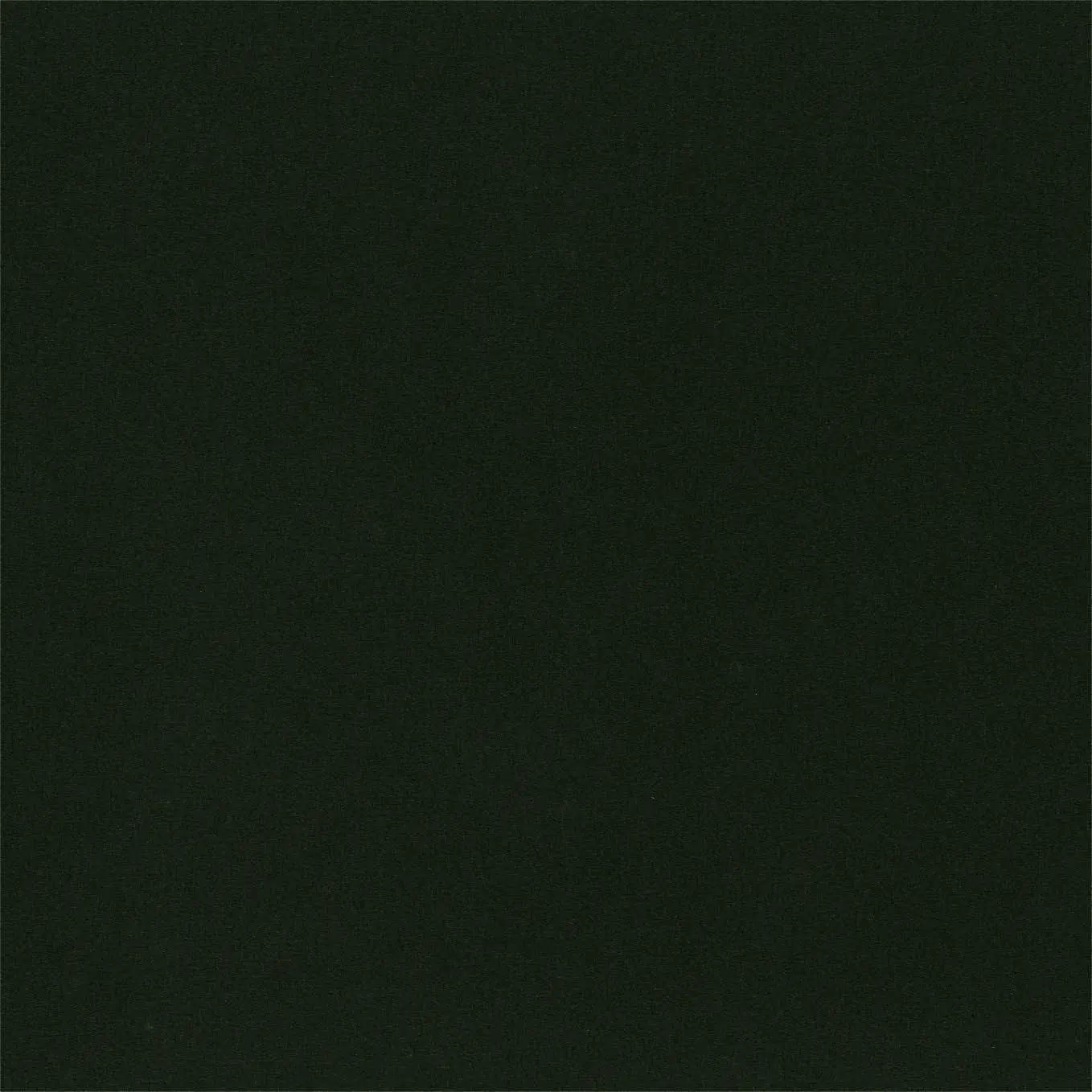 KK04495-018