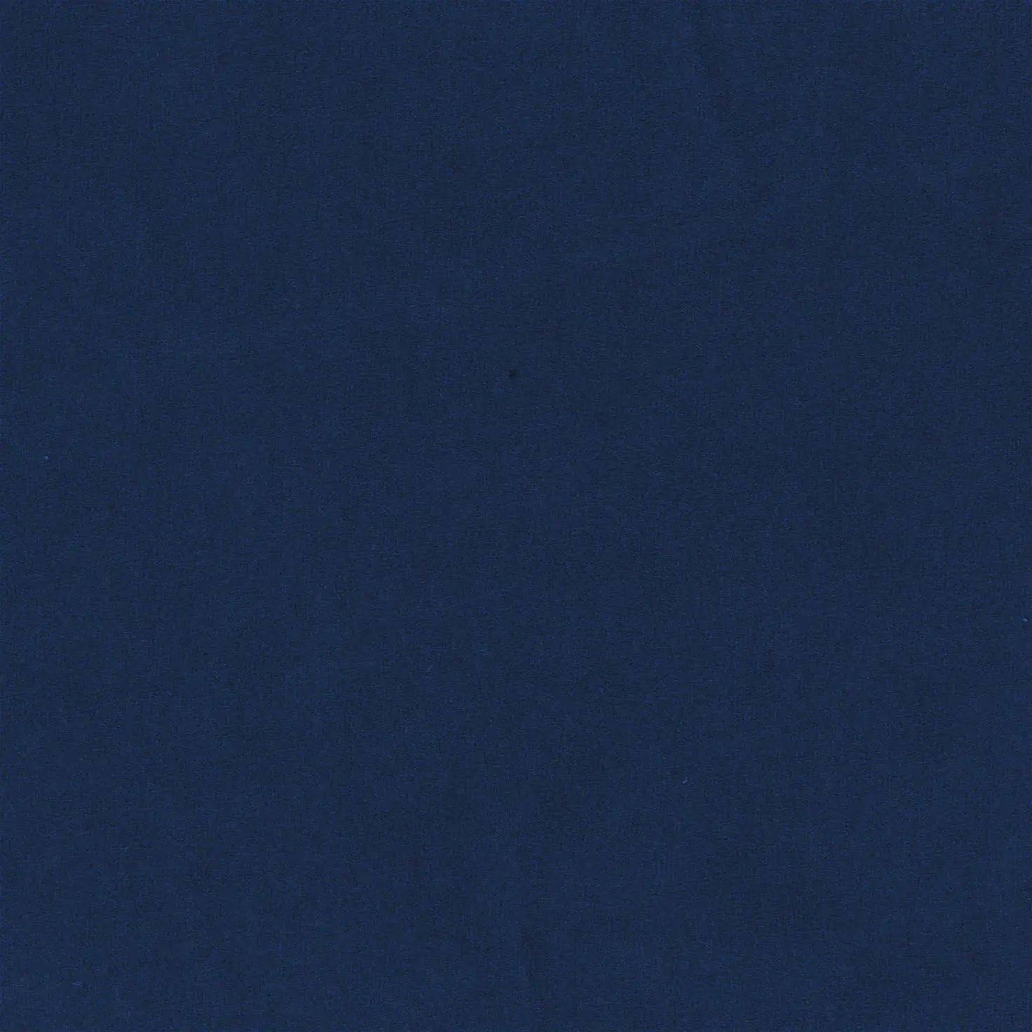 KK04495-019