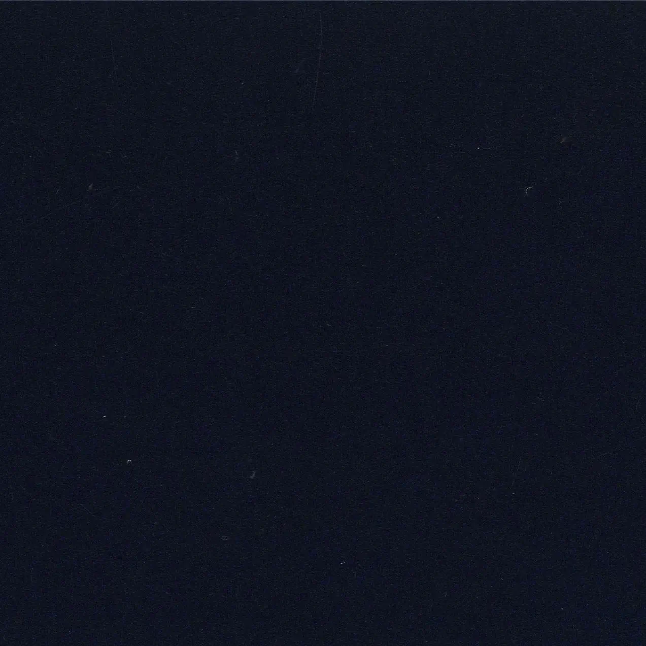 KK04495-020