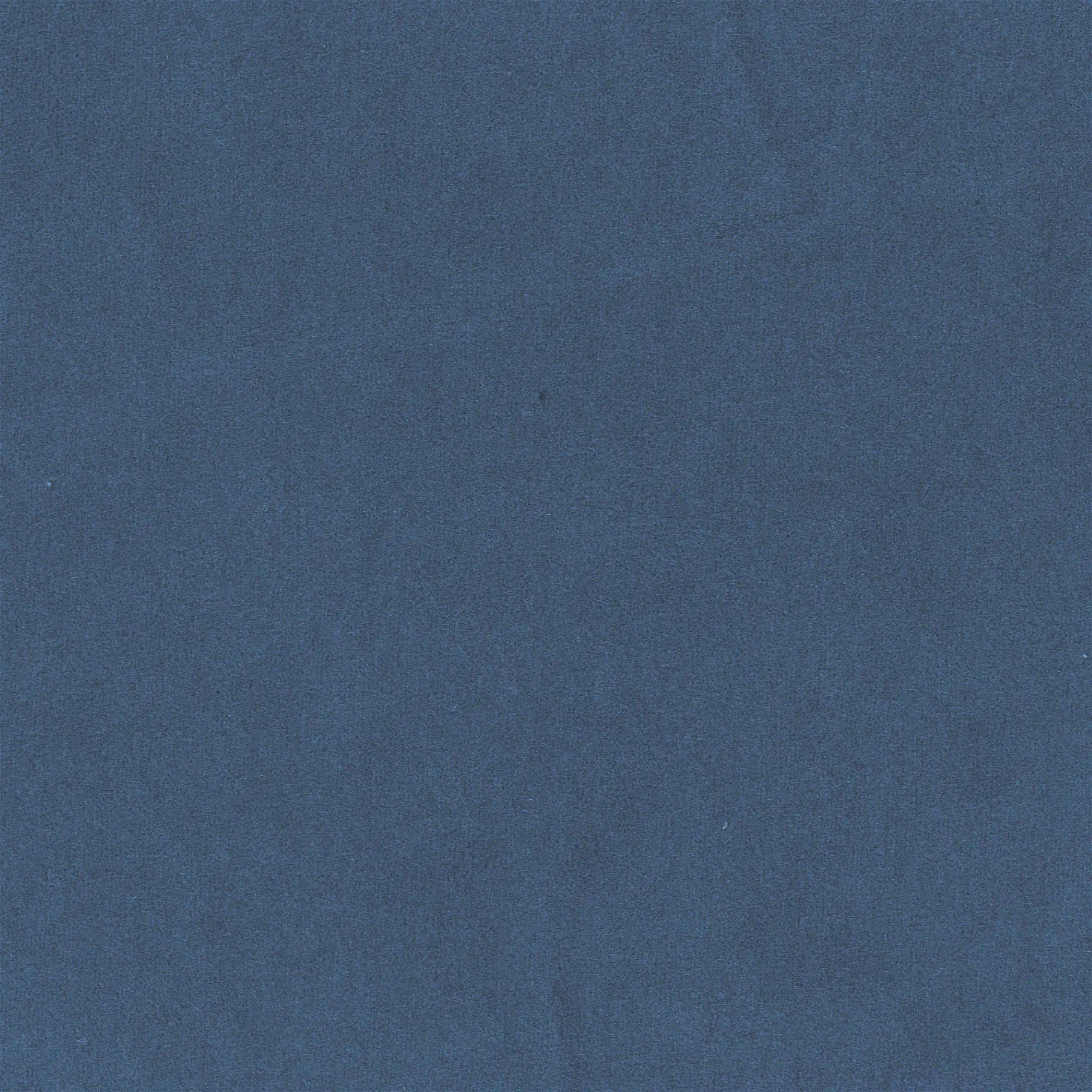 KK04495-021