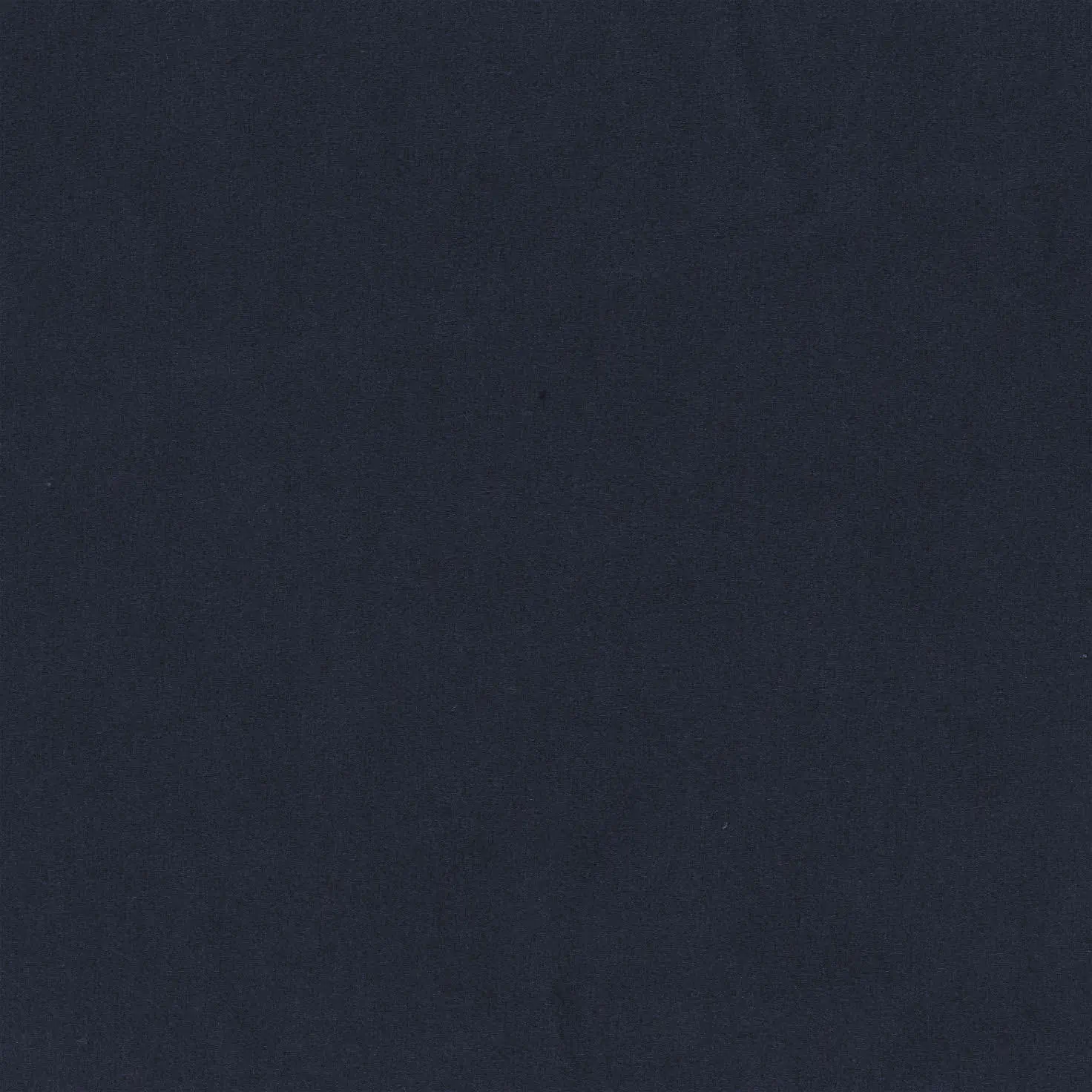 KK04495-022