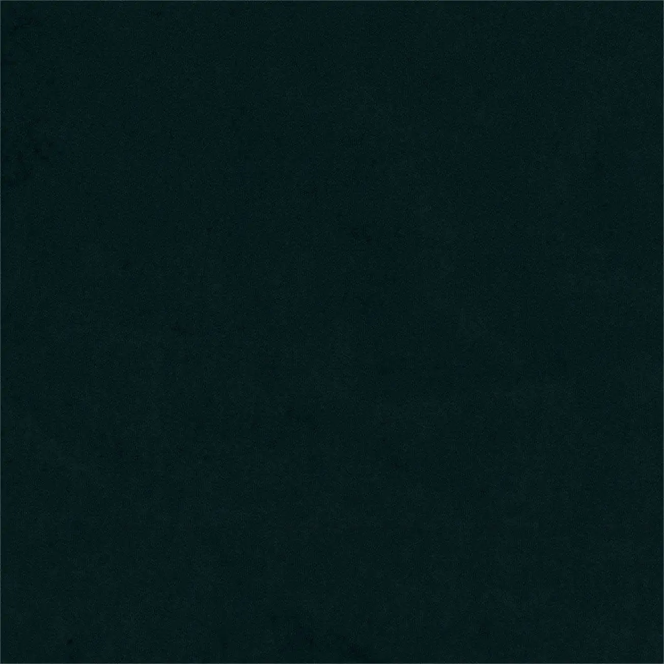 KK04495-023