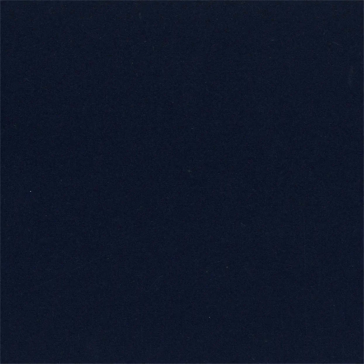 KK04495-024
